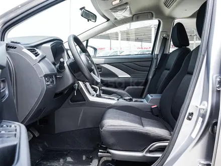 Mitsubishi Xpander 2026 года за 7 115 655 тг. в Алматы – фото 2