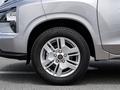 Mitsubishi Xpander 2026 годаүшін7 115 655 тг. в Алматы – фото 10