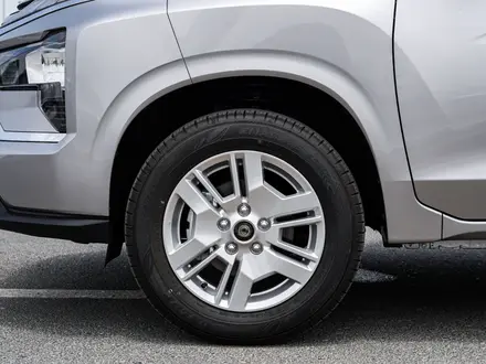 Mitsubishi Xpander 2026 года за 7 115 655 тг. в Алматы – фото 10