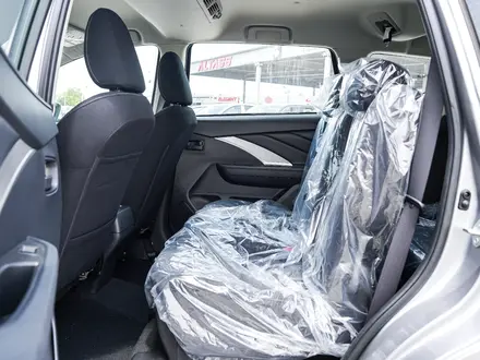 Mitsubishi Xpander 2026 года за 7 115 655 тг. в Алматы – фото 3