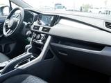 Mitsubishi Xpander 2026 года за 7 115 655 тг. в Алматы – фото 5