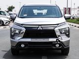 Mitsubishi Xpander 2026 года за 7 115 655 тг. в Алматы