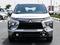 Mitsubishi Xpander 2026 года за 7 115 655 тг. в Алматы