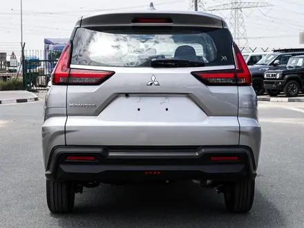 Mitsubishi Xpander 2026 года за 7 115 655 тг. в Алматы – фото 7