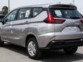 Mitsubishi Xpander 2026 годаүшін7 115 655 тг. в Алматы – фото 8