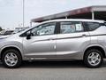Mitsubishi Xpander 2026 годаүшін7 115 655 тг. в Алматы – фото 9