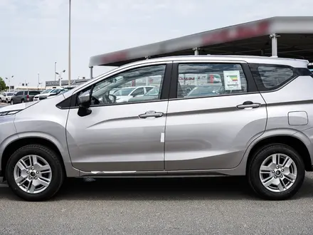 Mitsubishi Xpander 2026 года за 7 115 655 тг. в Алматы – фото 9