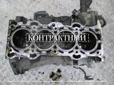 ЗАРЯЖЕННЫЙ БЛОК LF/L3/AJ/GY/FSZE КОНТРАКТНЫЙ FORD ЯПОНИЯ за 140 450 тг. в Алматы