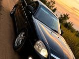 ВАЗ (Lada) Priora 2172 2009 года за 1 490 000 тг. в Костанай