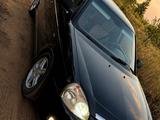 ВАЗ (Lada) Priora 2172 2009 года за 1 490 000 тг. в Костанай – фото 5