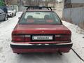 Mitsubishi Galant 1990 годаүшін900 000 тг. в Алматы – фото 26