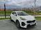 Kia Sportage 2019 годаүшін12 700 000 тг. в Алматы