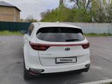 Kia Sportage 2019 года за 12 700 000 тг. в Алматы – фото 5