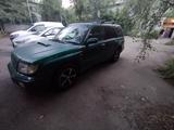 Subaru Forester 1997 годаүшін3 100 000 тг. в Алматы – фото 3