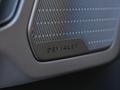 BYD FangChengBao Titanium 3 2025 годаүшін13 500 000 тг. в Алматы – фото 12