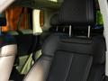 BYD FangChengBao Titanium 3 2025 годаүшін13 500 000 тг. в Алматы – фото 14