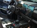 BYD FangChengBao Titanium 3 2025 годаүшін13 500 000 тг. в Алматы – фото 15