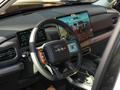 BYD FangChengBao Titanium 3 2025 годаүшін13 500 000 тг. в Алматы – фото 16