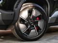 BYD FangChengBao Titanium 3 2025 годаүшін13 500 000 тг. в Алматы – фото 18