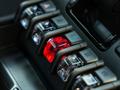BYD FangChengBao Titanium 3 2025 годаүшін13 500 000 тг. в Алматы – фото 20