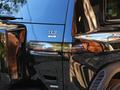 BYD FangChengBao Titanium 3 2025 годаүшін13 500 000 тг. в Алматы – фото 21