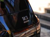 BYD FangChengBao Titanium 3 2025 годаүшін13 500 000 тг. в Алматы – фото 4
