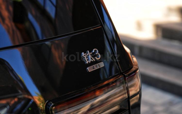 BYD FangChengBao Titanium 3 — миниатюра 4