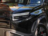 BYD FangChengBao Titanium 3 2025 годаүшін13 500 000 тг. в Алматы – фото 2