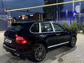 Porsche Cayenne 2007 года за 4 980 000 тг. в Алматы – фото 4