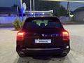 Porsche Cayenne 2007 года за 4 980 000 тг. в Алматы – фото 5