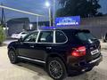 Porsche Cayenne 2007 года за 4 980 000 тг. в Алматы – фото 6