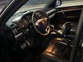 Porsche Cayenne 2007 года за 4 980 000 тг. в Алматы – фото 7