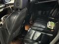 Porsche Cayenne 2007 года за 4 980 000 тг. в Алматы – фото 8