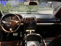 Porsche Cayenne 2007 года за 4 980 000 тг. в Алматы – фото 9