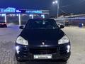 Porsche Cayenne 2007 года за 4 980 000 тг. в Алматы – фото 2
