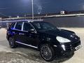 Porsche Cayenne 2007 года за 4 980 000 тг. в Алматы – фото 3