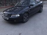 Audi A4 1999 годаfor2 320 000 тг. в Костанай