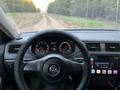 Volkswagen Jetta 2014 года за 5 550 000 тг. в Рудный – фото 25