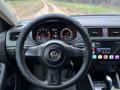 Volkswagen Jetta 2014 года за 5 550 000 тг. в Рудный – фото 30