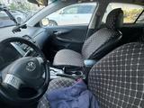 Toyota Corolla 2009 года за 3 900 000 тг. в Алматы – фото 3