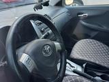 Toyota Corolla 2009 года за 3 900 000 тг. в Алматы – фото 2