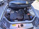 ВАЗ (Lada) Priora 2172 2011 годаүшін1 500 000 тг. в Актау – фото 2