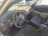 ВАЗ (Lada) Priora 2172 2011 годаүшін1 500 000 тг. в Актау – фото 3