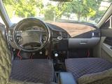 ВАЗ (Lada) Priora 2172 2011 годаүшін1 500 000 тг. в Актау – фото 5