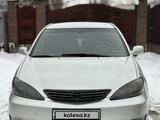 Toyota Camry 2005 годаfor3 800 000 тг. в Алматы