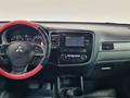 Mitsubishi Outlander 2012 года за 5 750 000 тг. в Алматы – фото 12