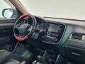 Mitsubishi Outlander 2012 года за 5 750 000 тг. в Алматы – фото 14
