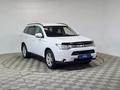 Mitsubishi Outlander 2012 года за 5 750 000 тг. в Алматы – фото 3