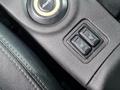 Mitsubishi Outlander 2012 года за 5 750 000 тг. в Алматы – фото 17