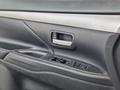 Mitsubishi Outlander 2012 года за 5 750 000 тг. в Алматы – фото 18